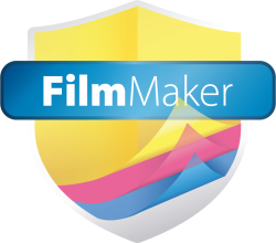 FilmMaker v11 - Film Output Software for Desktop Printers