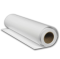 Premium Hot Peel DTF Film - 24in Roll x 100 Meters