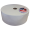 2.5oz Cap Backing - 4in x 200ft Roll - White